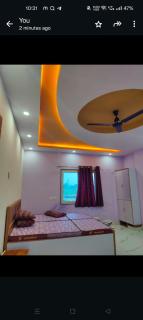 Hotel Rahi - Deoghar - 3