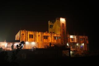Hotel Rahi - Deoghar - 2