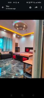 Hotel Rahi - Deoghar - 1