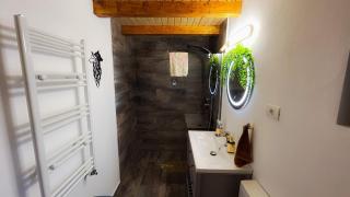 La Bârlog Loft - 3
