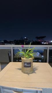 Skyline Heights Apartments Naguru - Nalakonge - 9