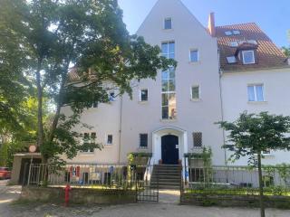 Apartament przy Lipowej - Sopot - 9