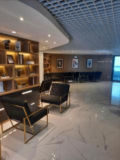 Artisan Ratchada Prime Studio Condos - Bangkok - 7
