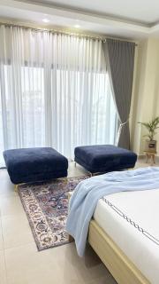 Skyline Heights Apartments Naguru - Nalakonge - 8