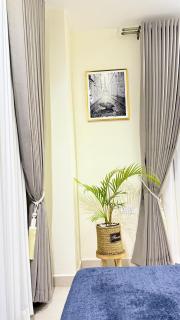Skyline Heights Apartments Naguru - Nalakonge - 7