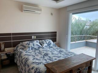 Casa 4 Dormintorios Xangrila - Xangri-lá - 4