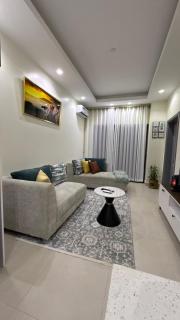Skyline Heights Apartments Naguru - Nalakonge - 6