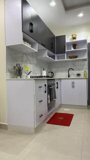 Skyline Heights Apartments Naguru - Nalakonge - 5