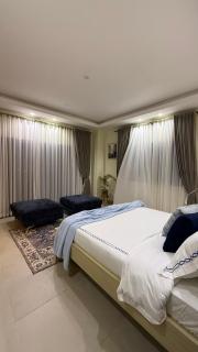 Skyline Heights Apartments Naguru - Nalakonge - 2