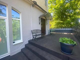 Apartament przy Lipowej - Sopot - 3