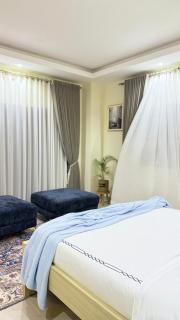 Skyline Heights Apartments Naguru - Nalakonge - 0
