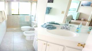 KEY LARGO KAWAMA TOWER 406 OCEANFRONT COMMUNITY, LUXURY,BEACH,POOLS, TOP AMENITIES & VALUE in the FLORIDA KEYS - 3