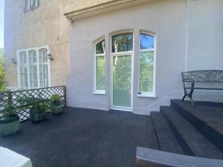 Apartament przy Lipowej - Sopot - 4