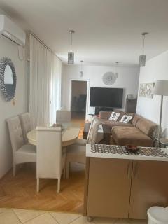 Wing apartman - Jagodina - 8