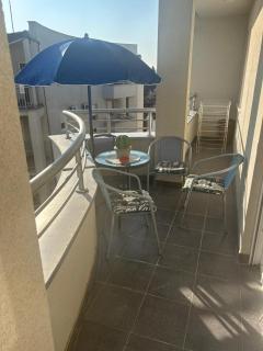 Wing apartman - Jagodina - 7