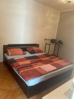 Wing apartman - Jagodina - 5