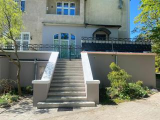 Apartament przy Lipowej - Sopot - 7