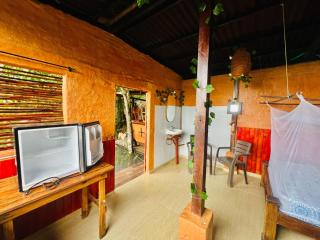 Hostal Colibri Minca - Minca - 2