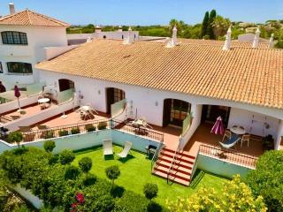 SOLAR DO MONTE 1 - Albufeira - 5