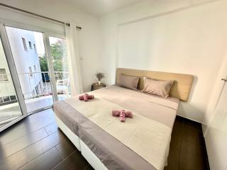 Mediterranean Blue - Secret Escape - Limassol - 6