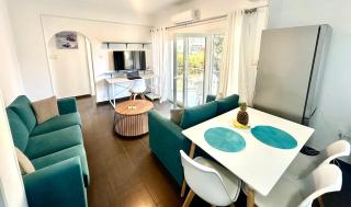Mediterranean Blue - Secret Escape - Limassol - 0