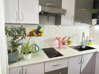 Sunny Hostel Mongolia - Ulaanbaatar - 2