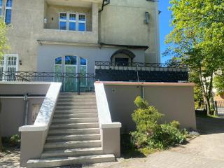 Apartament przy Lipowej - Sopot - 8