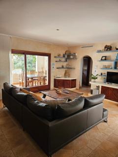 Ca n'Estrella - Santa Gertrudis - 7