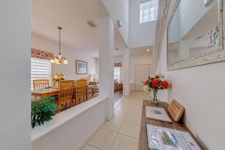 Sunstreams Villa - Davenport - 2