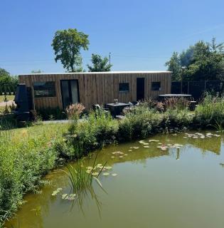Samosiejka SPA Słońsko - - 0