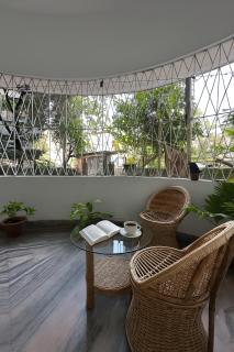 Leos Homestay - 3