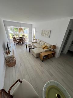 Villa ELY - 9