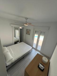 Villa ELY - Chiclana de la Frontera - 7