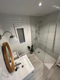 Villa ELY - 3