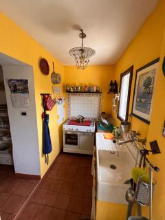 Casa Camino - Rubiana - 4