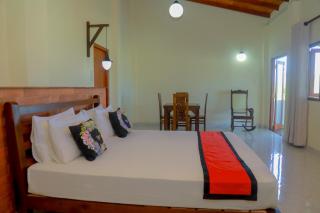Athithi Villa - 7