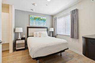 Simplicity At The Rim 1202 I Comfy 3 Bed 2 Bath - San Antonio - 0