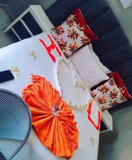 Ocean Motion Day & Night Spa - Pretoria - 7