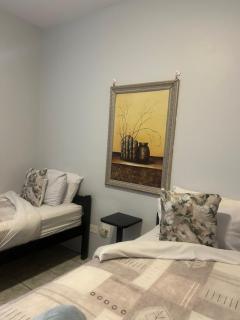 Skyfly Bed & Breakfast - Manzini - 1