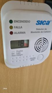 Moderno Depto a metros de la Terminal de Rosario - Rosario - 9