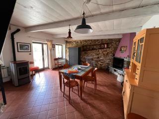 Casa Camino - Rubiana - 8