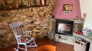 Casa Camino - Rubiana - 7