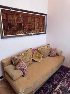 Sweet room for couple or girls - Warsaw - 2