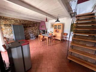 Casa Camino - Rubiana - 6