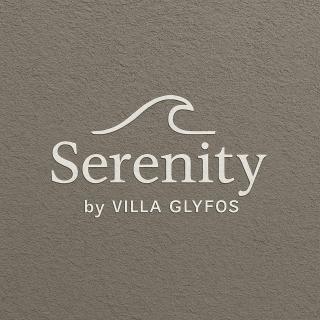 Serenity Villa - Kerveli - 0