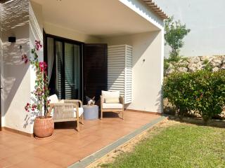 Villa Valentina - 4
