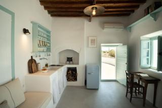 Thavma Kimolos - Kimolos - 4