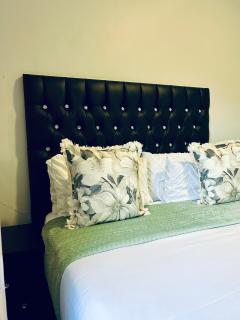 Skyfly Bed & Breakfast - Manzini - 3