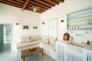 Thavma Kimolos - Kimolos - 5