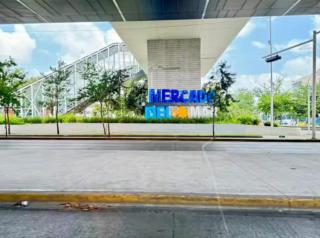 family zone - Guadalajara - 1